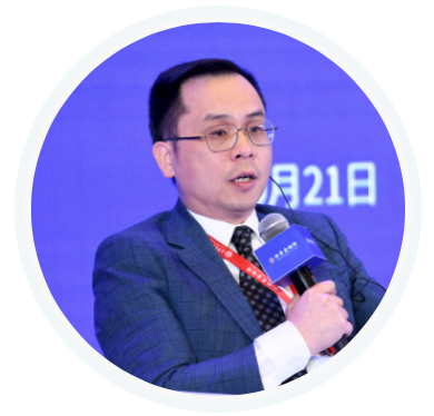 九州ku酷游·(中国)官方网站