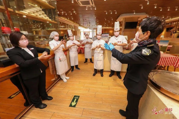 九州ku酷游·(中国)官方网站