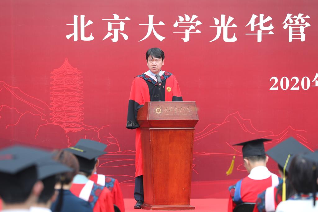 九州ku酷游·(中国)官方网站