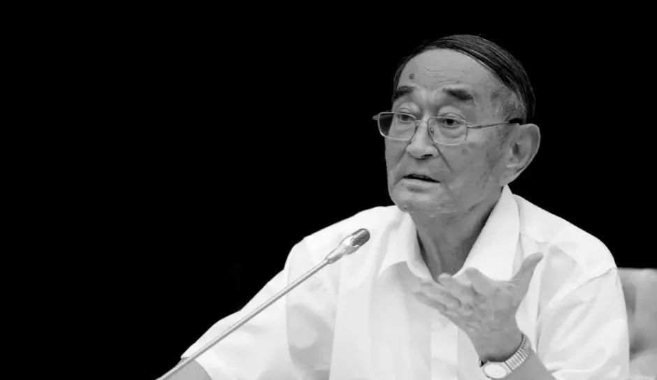 BDC25DDA5FB42419F246FF8A57A_6A780E44_61EB