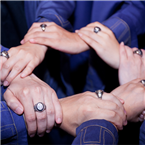 九州ku酷游·(中国)官方网站