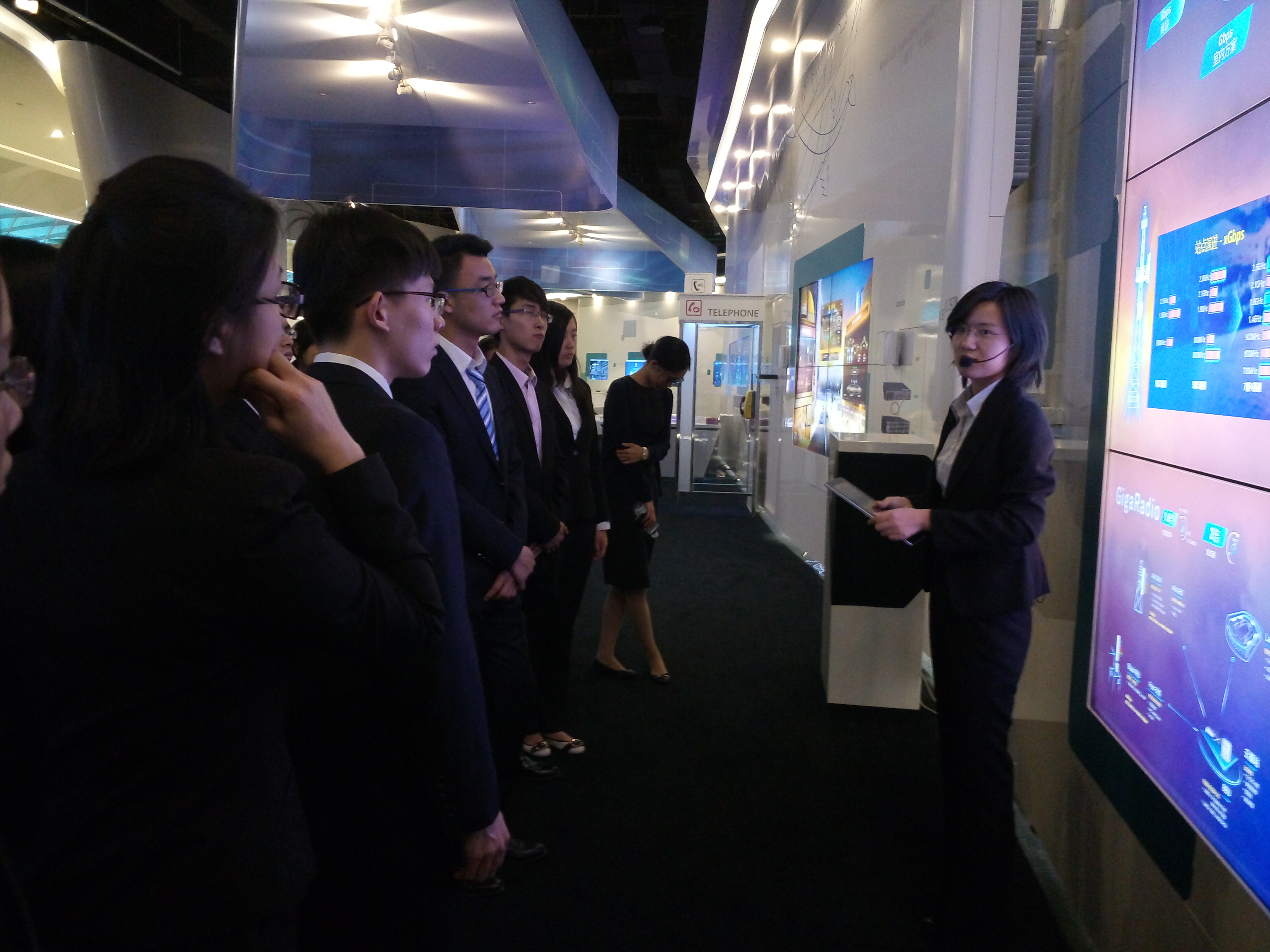 九州ku酷游·(中国)官方网站