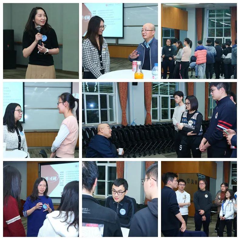 九州ku酷游·(中国)官方网站