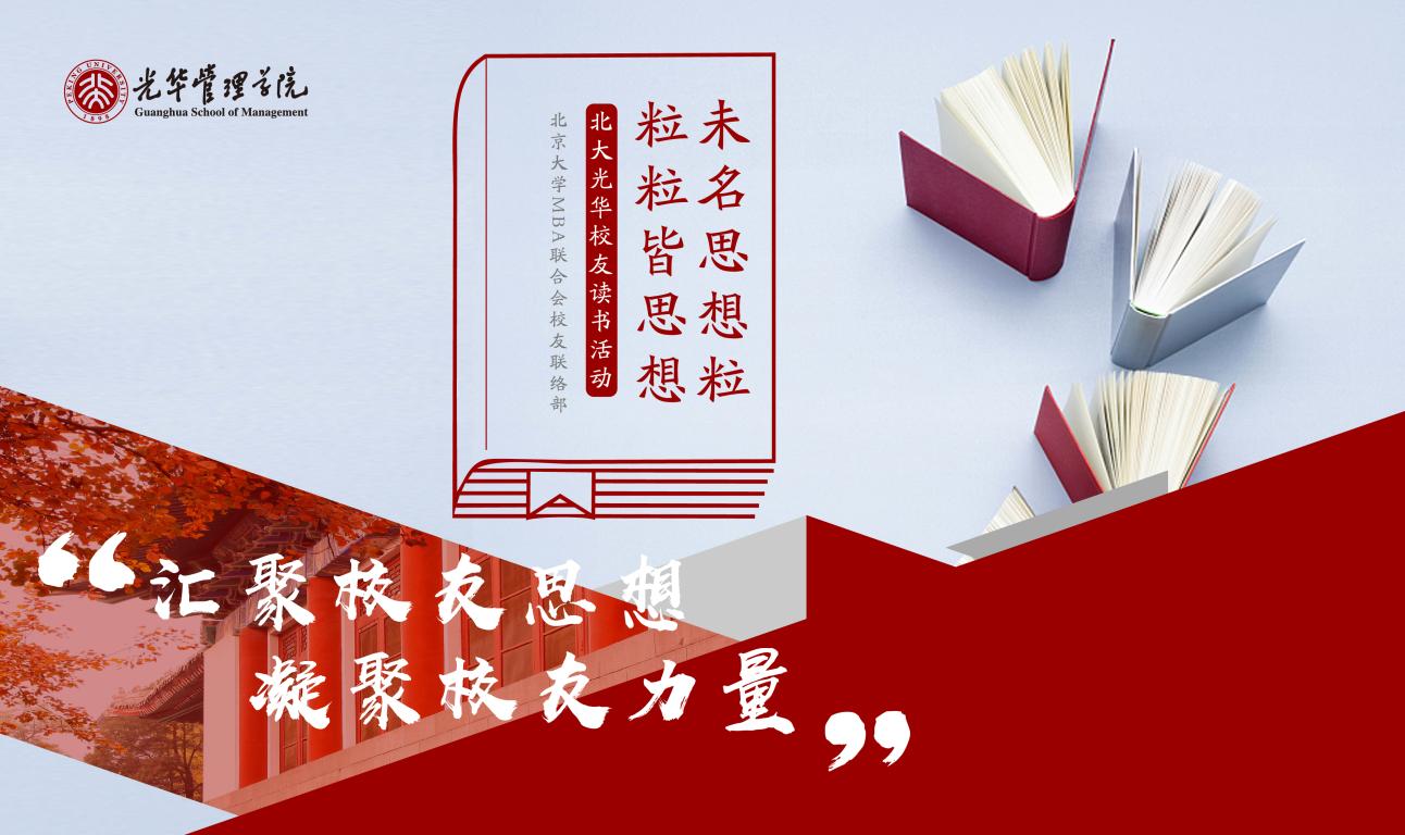 7EDDB668E099F69ED7A3D04F1DD_DC006A67_1A910