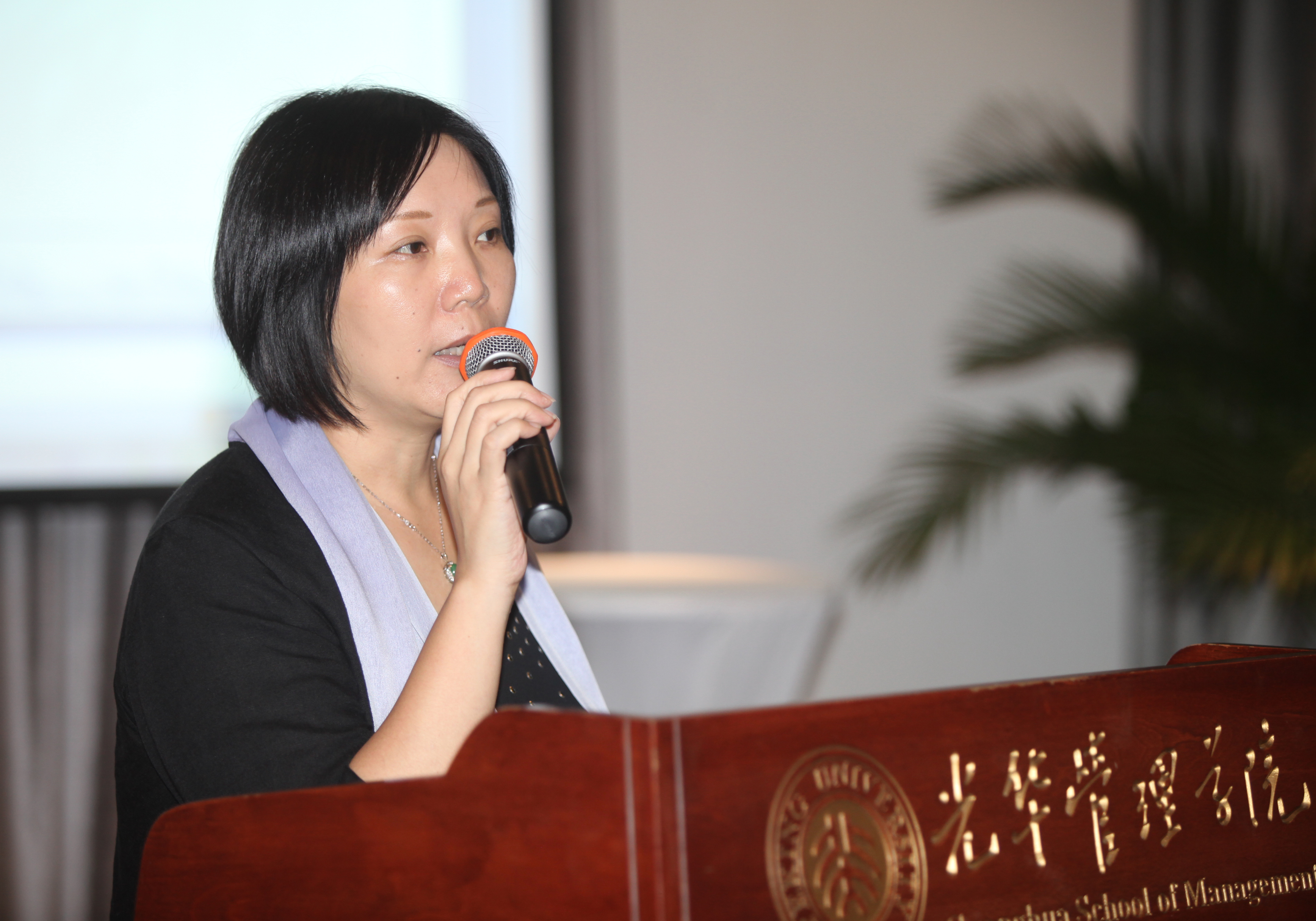 九州ku酷游·(中国)官方网站