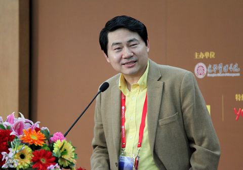 7F5027C0B73BD8AADDD251B8AED_4B649F2A_7EC0.jpg?e= ¾ÅÖÝku¿áÓΡ¤(Öйú)¹Ù·½ÍøÕ¾