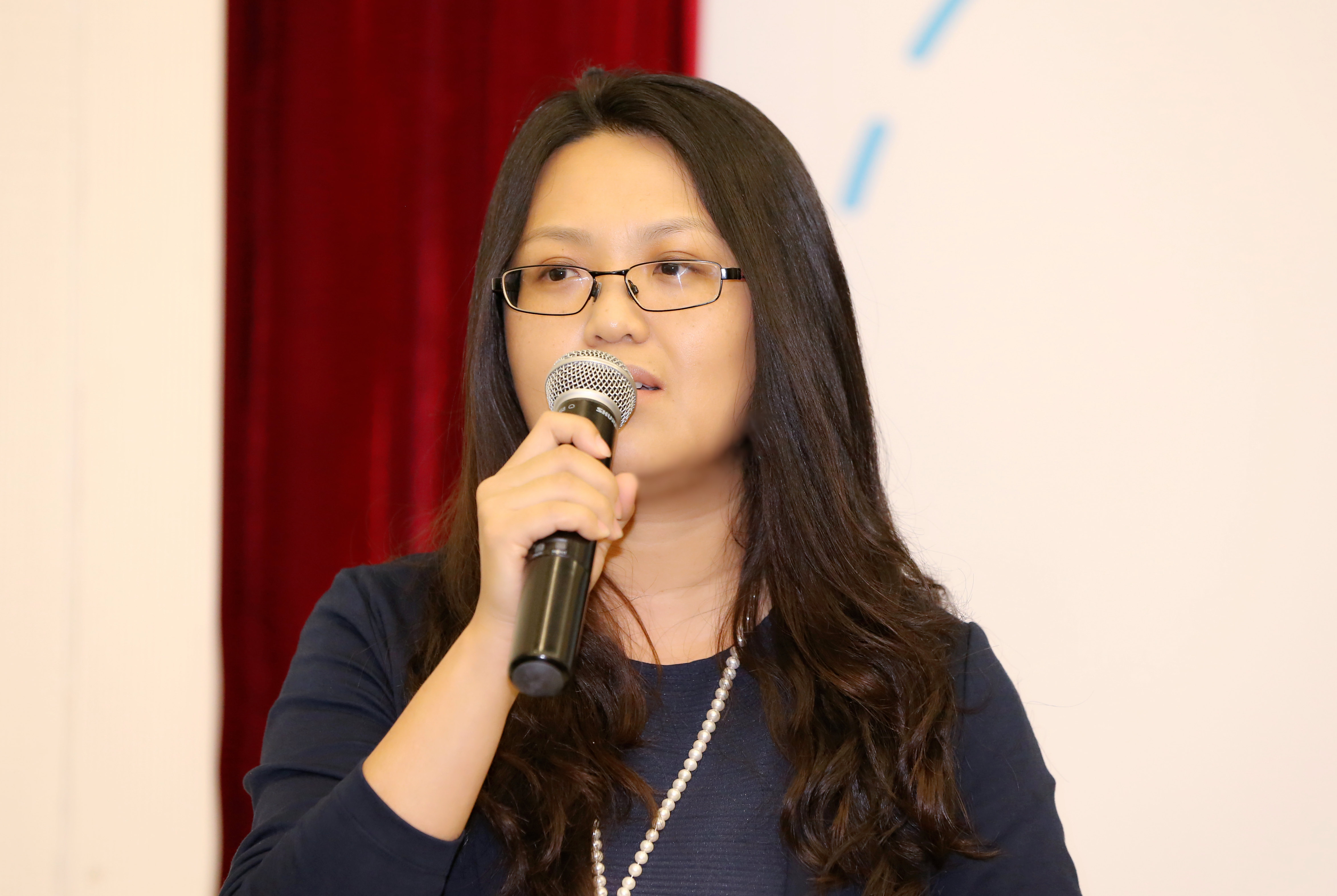 九州ku酷游·(中国)官方网站