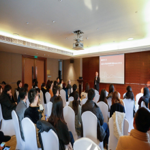 九州ku酷游·(中国)官方网站