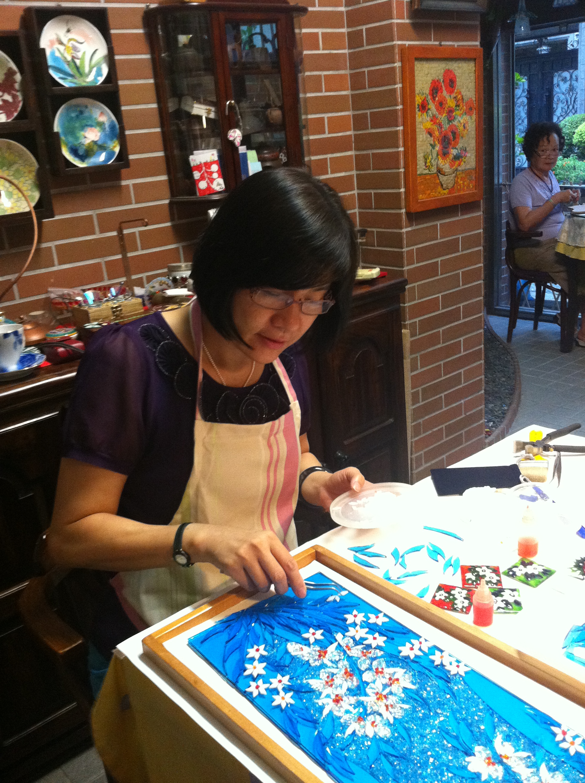 九州ku酷游·(中国)官方网站