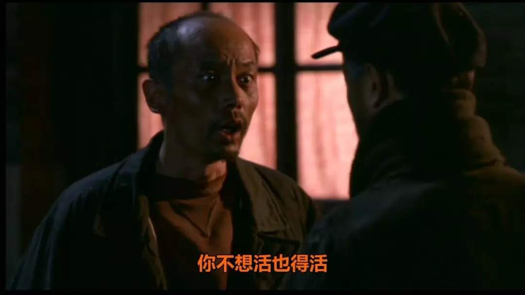 九州ku酷游·(中国)官方网站