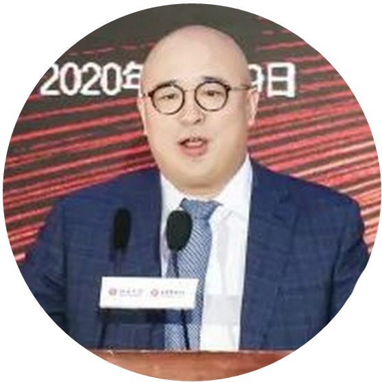 九州ku酷游·(中国)官方网站