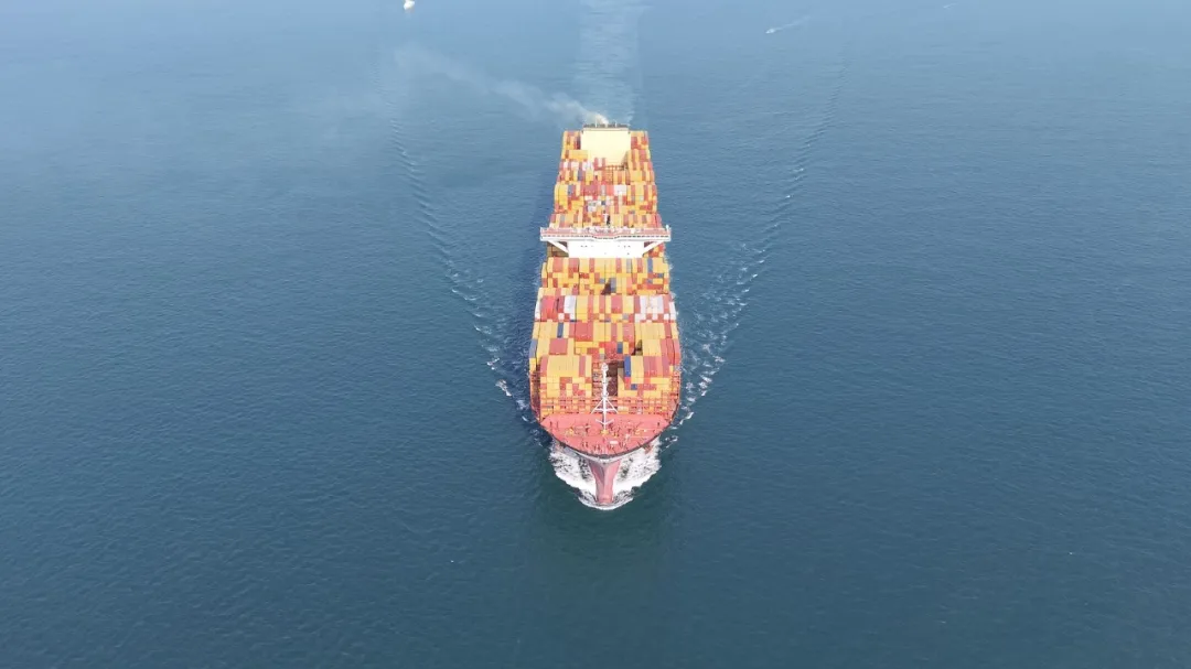 41833D15E67FF0F7BDD578805C1_FB3EFAD2_9FB5A