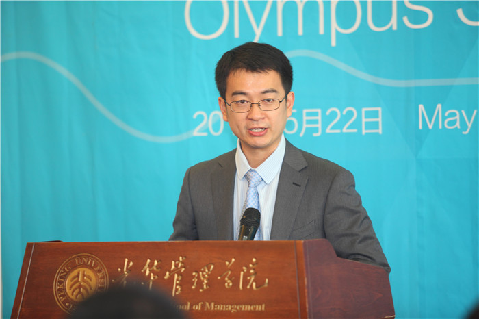 九州ku酷游·(中国)官方网站