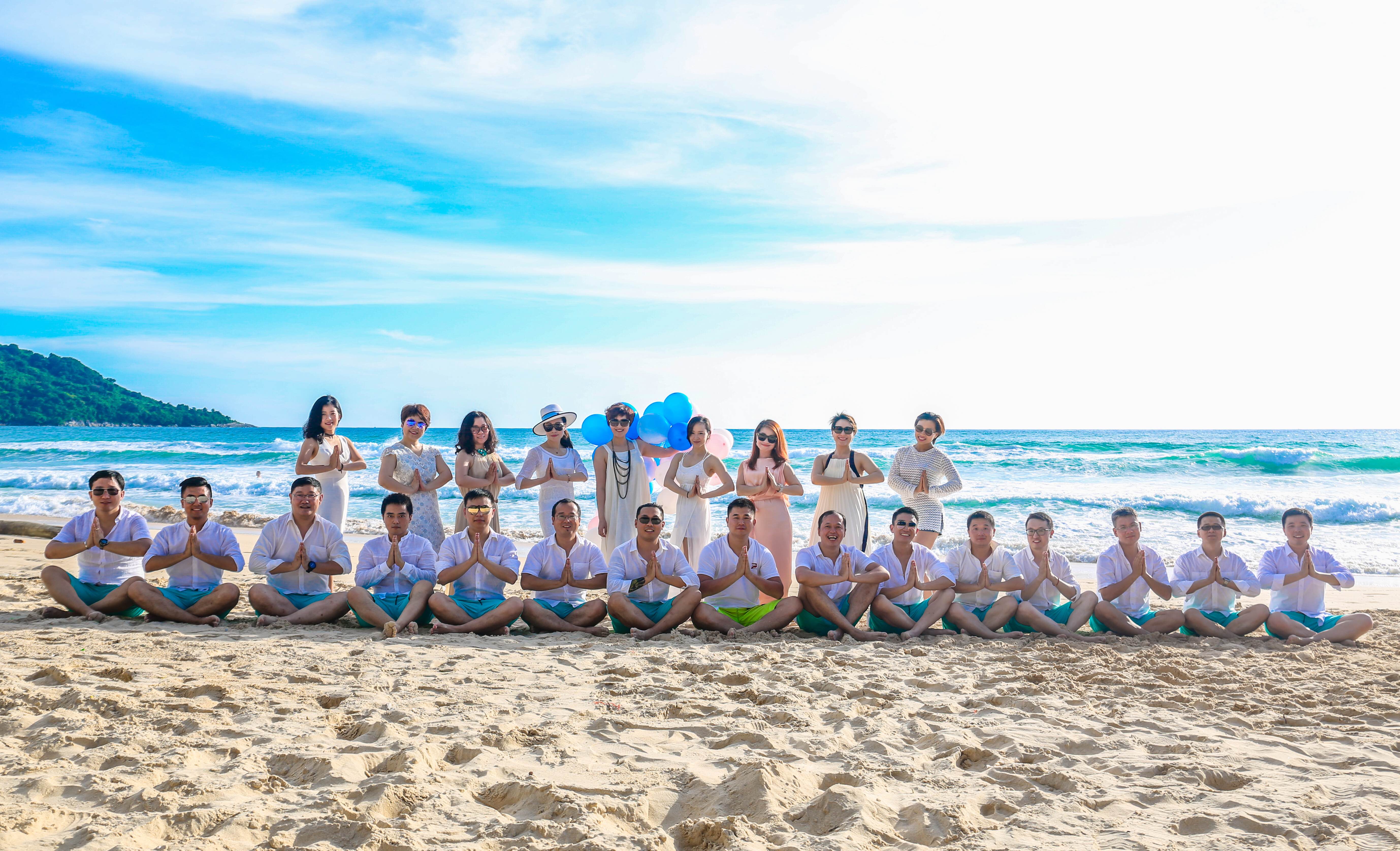 九州ku酷游·(中国)官方网站