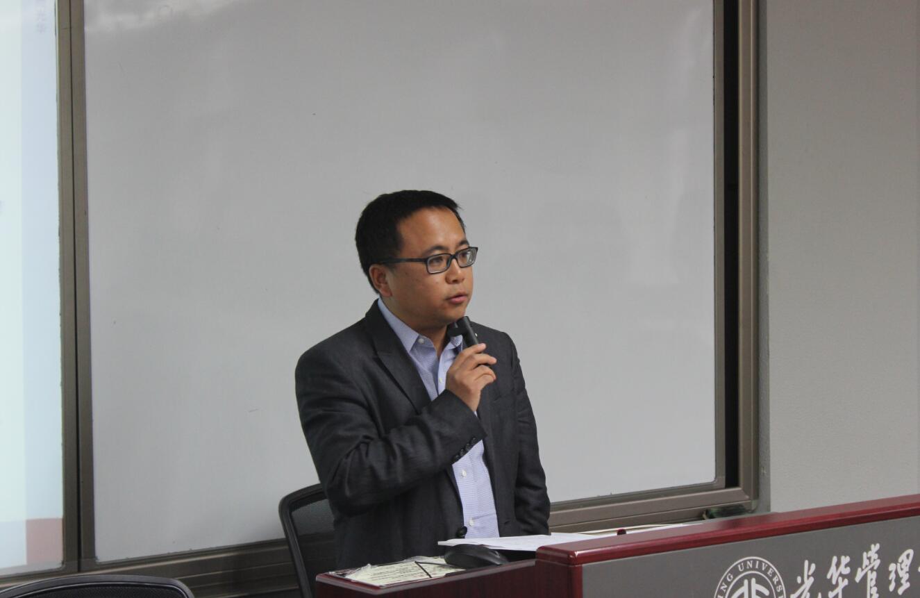 九州ku酷游·(中国)官方网站