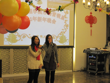 九州ku酷游·(中国)官方网站