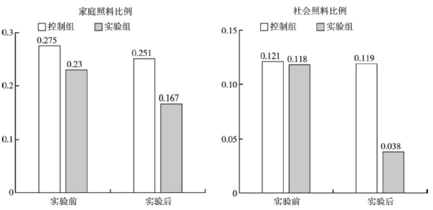 九州ku酷游·(中国)官方网站