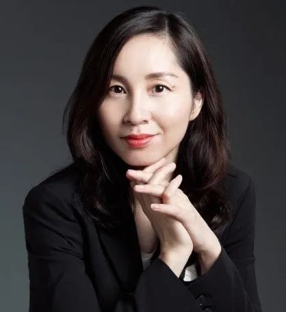 C85829986F2C791C225C4D7EE5D_A152142C_49D7.jpeg?e=