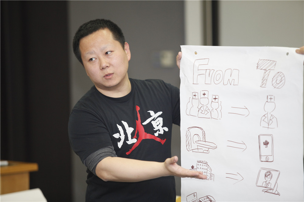 九州ku酷游·(中国)官方网站