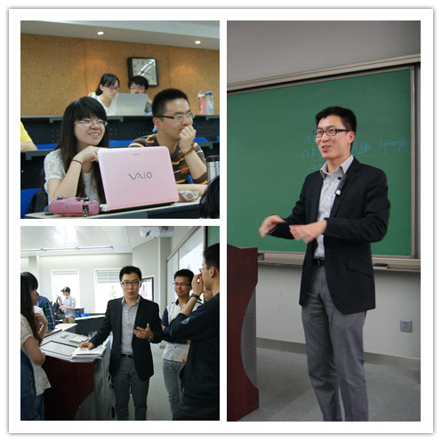 九州ku酷游·(中国)官方网站