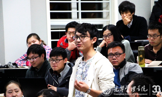 九州ku酷游·(中国)官方网站