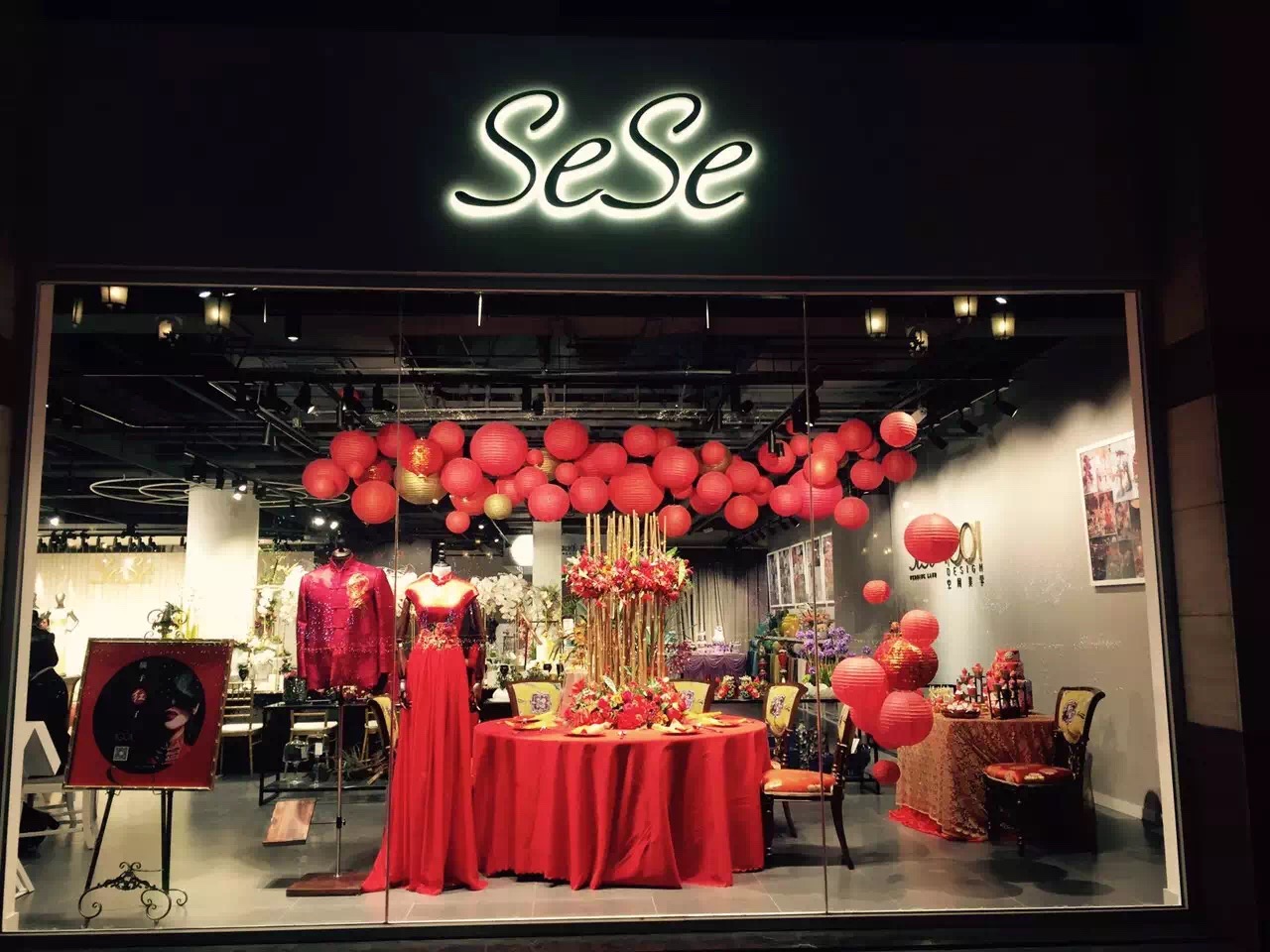 九州ku酷游·(中国)官方网站