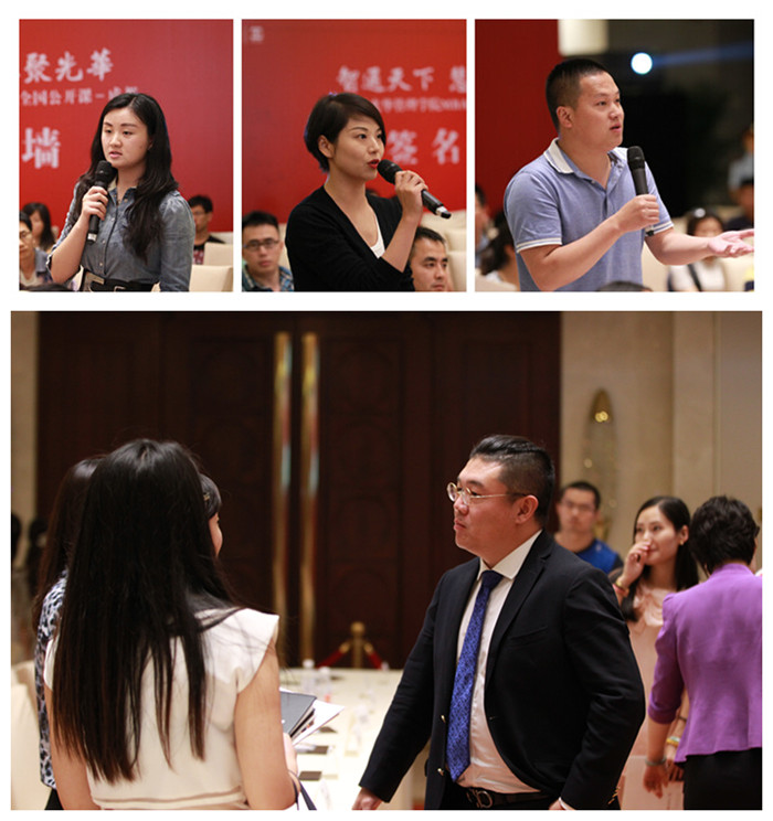 九州ku酷游·(中国)官方网站