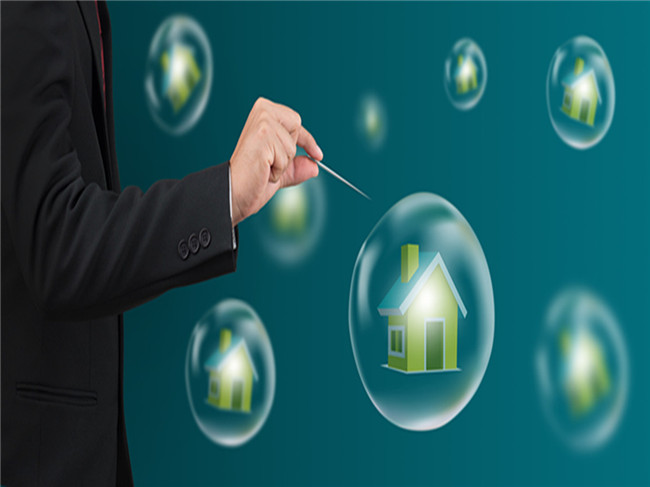 九州ku酷游·(中国)官方网站