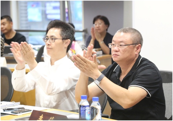 九州ku酷游·(中国)官方网站