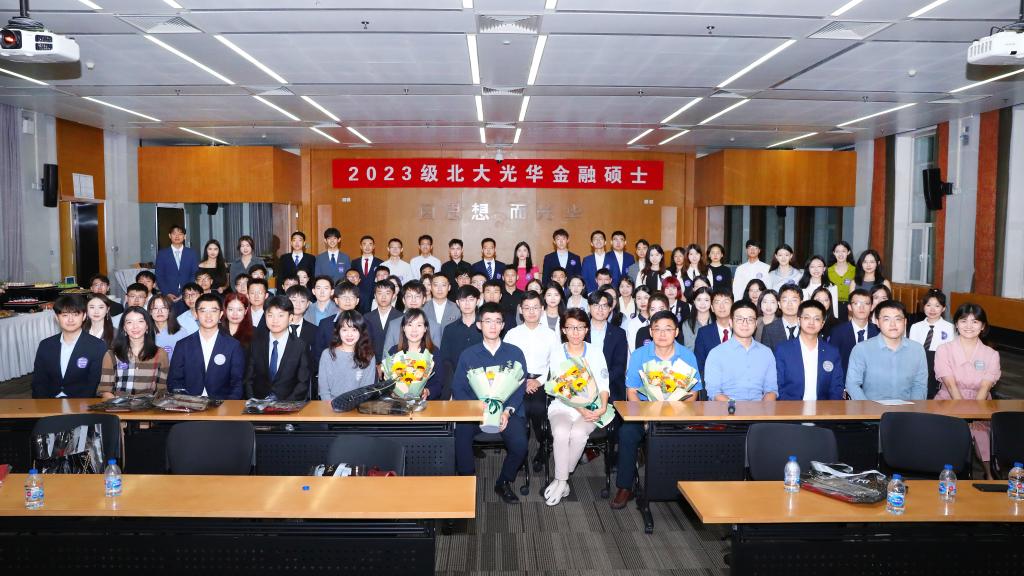 九州ku酷游·(中国)官方网站