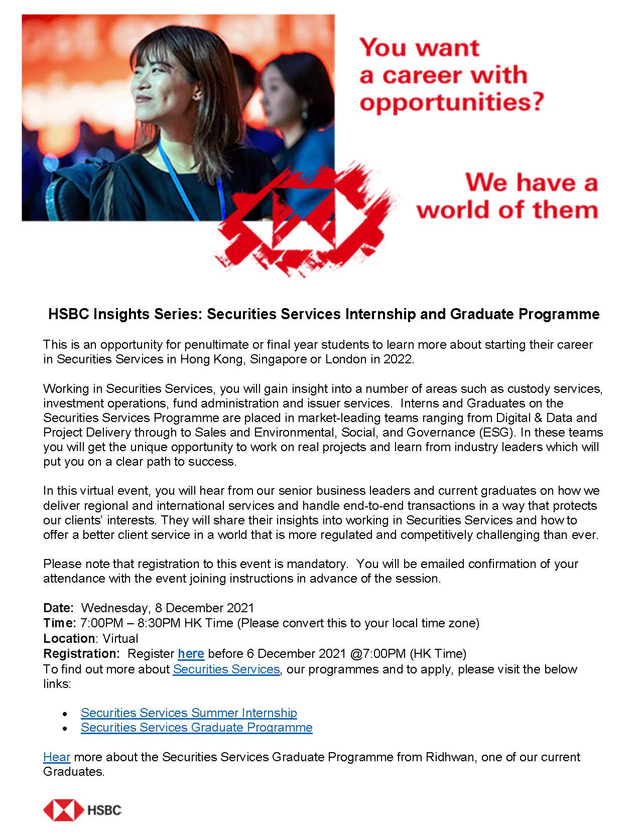 9ADE838EAE32D66BE2CF94A8478_AD674368_3FF4A