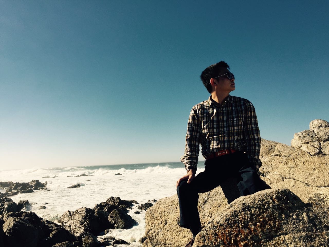 九州ku酷游·(中国)官方网站