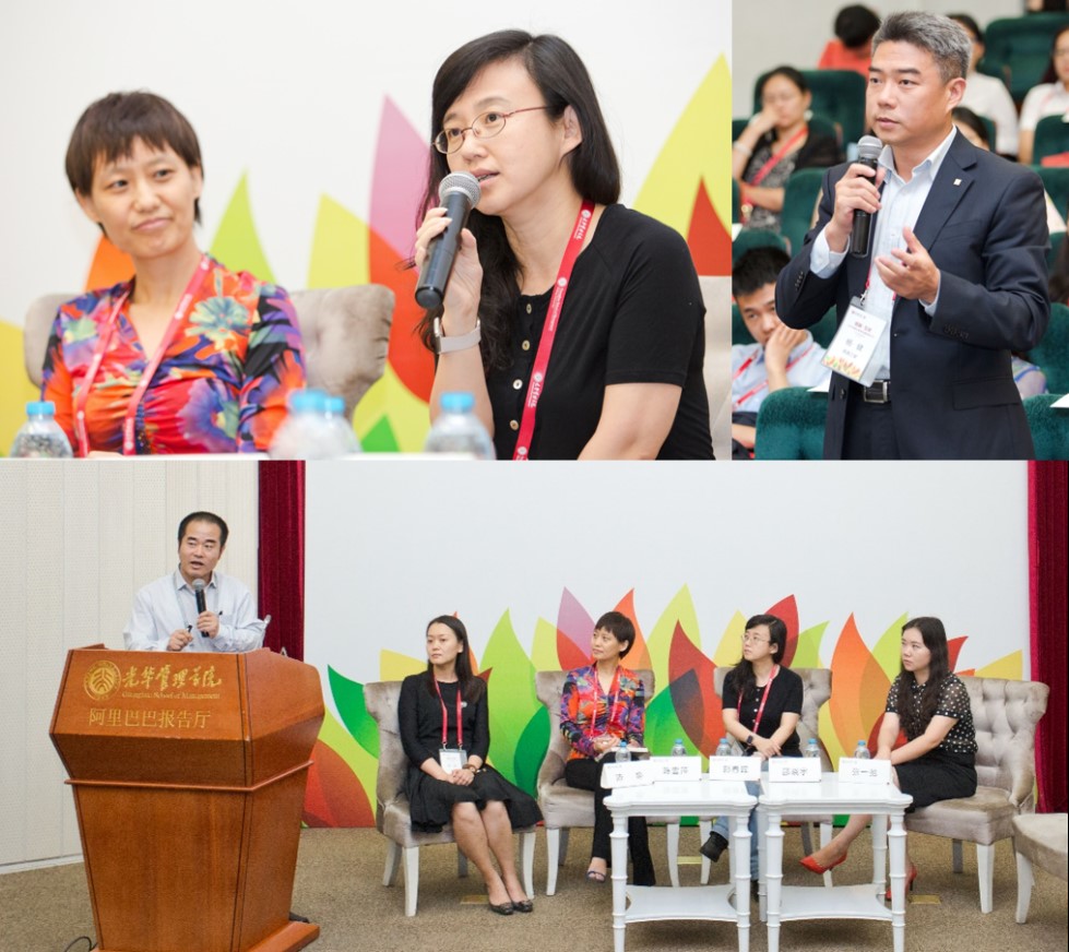 九州ku酷游·(中国)官方网站