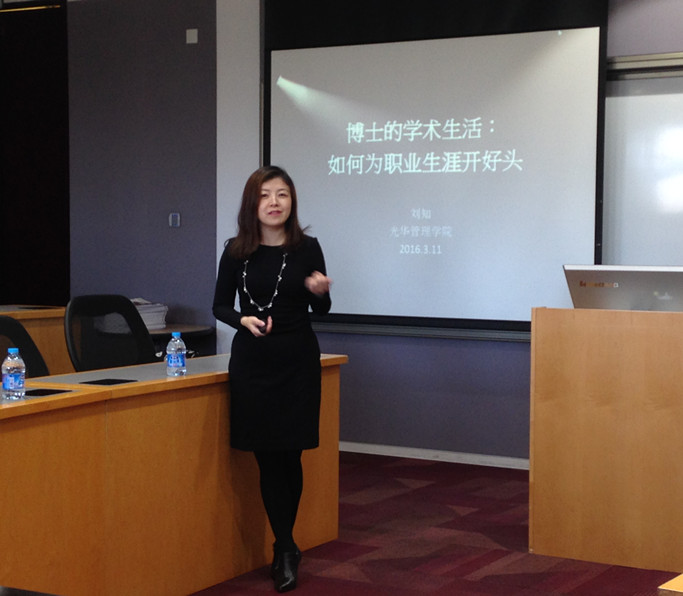 九州ku酷游·(中国)官方网站