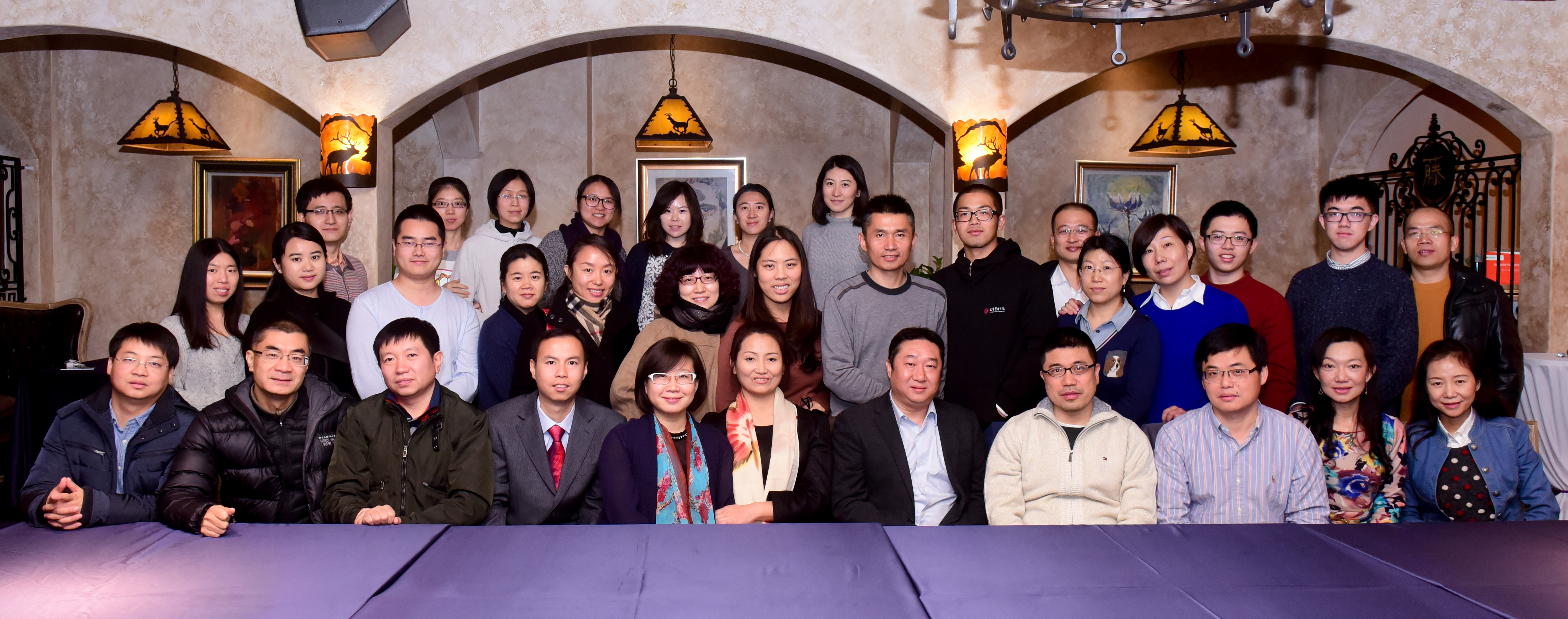 九州ku酷游·(中国)官方网站