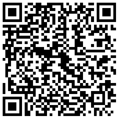 九州ku酷游·(中国)官方网站