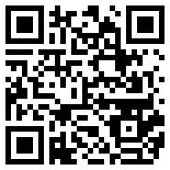 九州ku酷游·(中国)官方网站