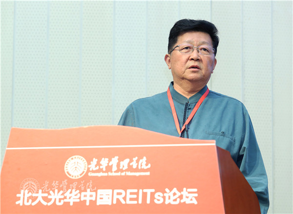 九州ku酷游·(中国)官方网站