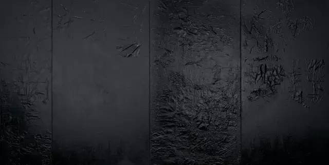 九州ku酷游·(中国)官方网站