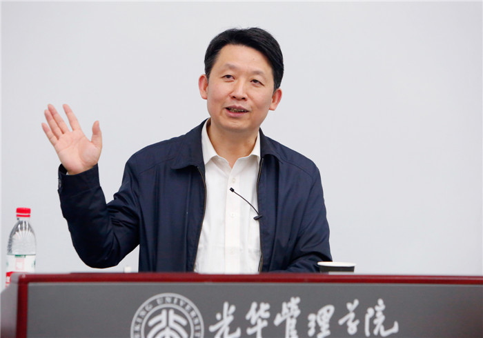 九州ku酷游·(中国)官方网站