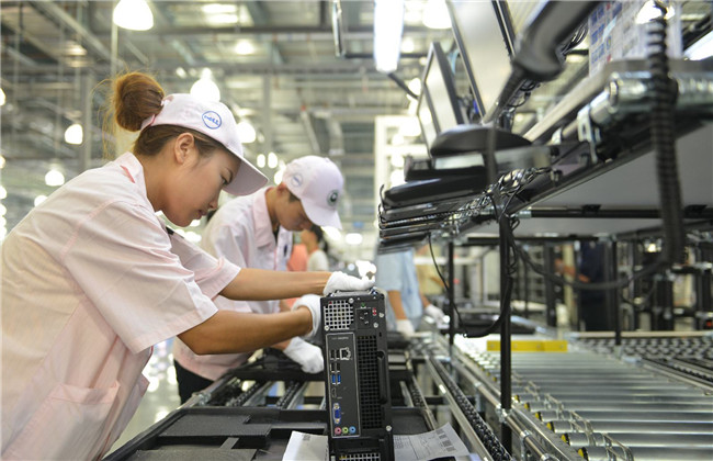 九州ku酷游·(中国)官方网站