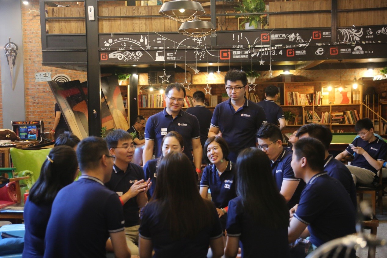 九州ku酷游·(中国)官方网站