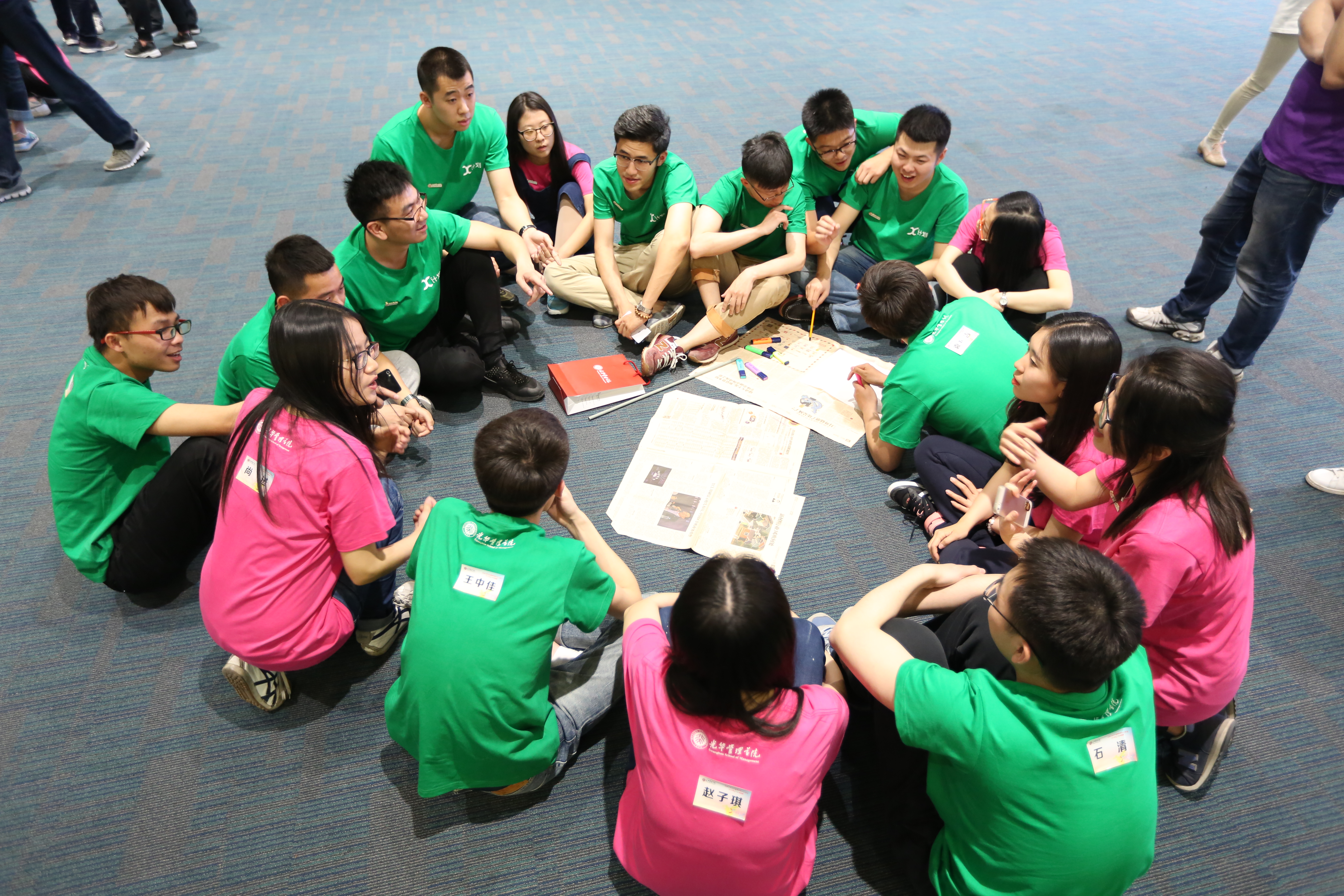 九州ku酷游·(中国)官方网站