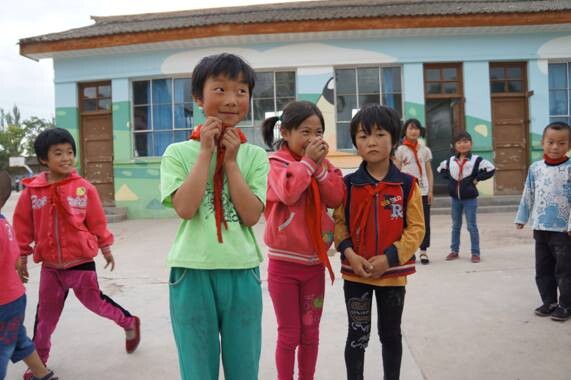 九州ku酷游·(中国)官方网站