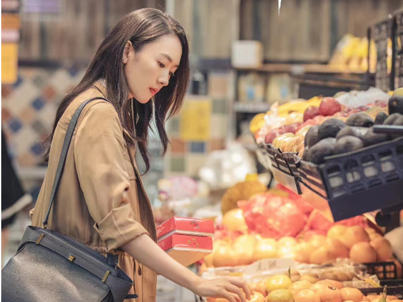 九州ku酷游·(中国)官方网站