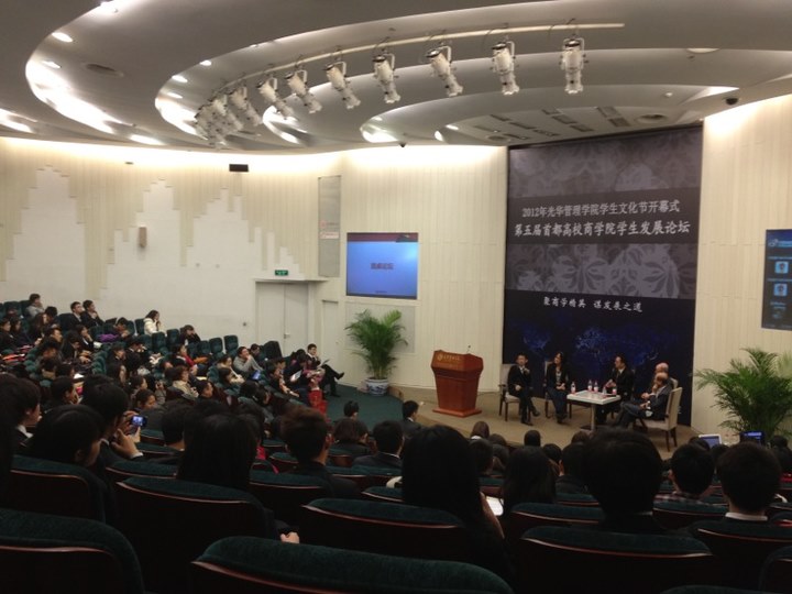 九州ku酷游·(中国)官方网站