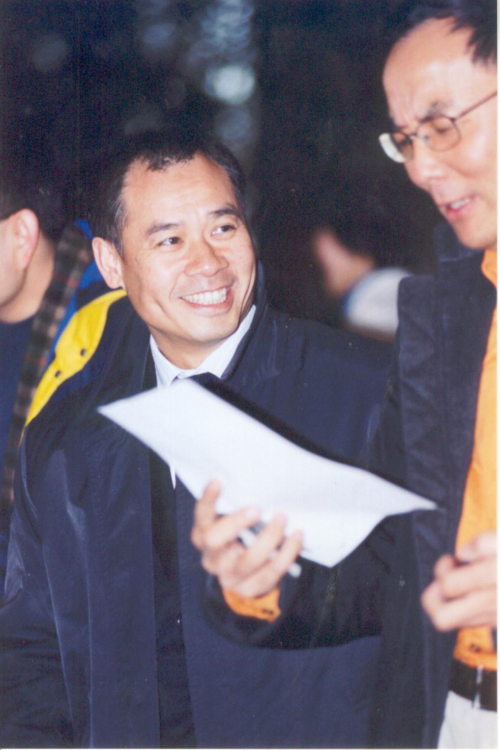 九州ku酷游·(中国)官方网站