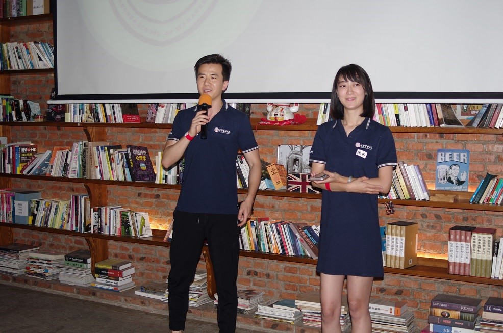 九州ku酷游·(中国)官方网站