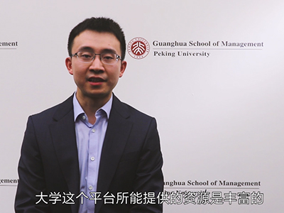 九州ku酷游·(中国)官方网站