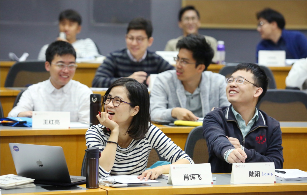 九州ku酷游·(中国)官方网站